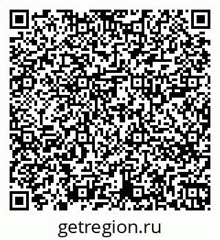 79262707050