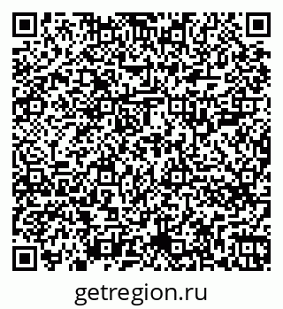 79262707051