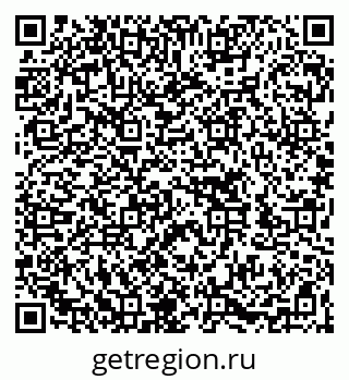 79262707052