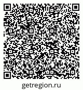 79262707057