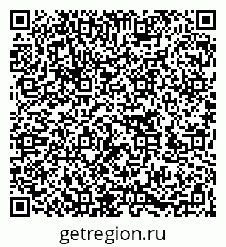 79262707058