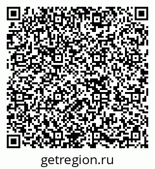 79262707059