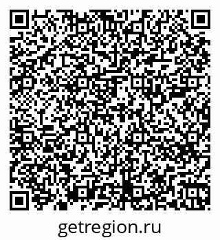 79262707061