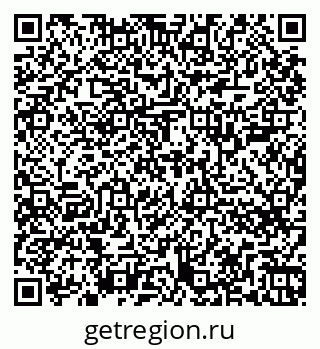 79262707064