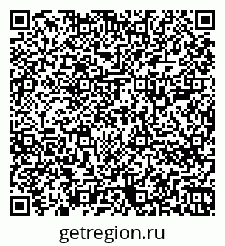 79262707065