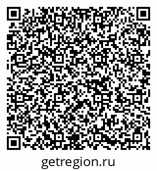 79262707066