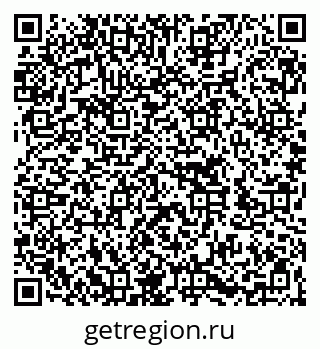 79262707067