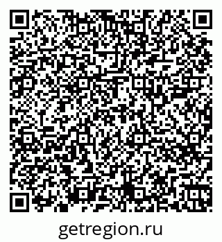 79262707068
