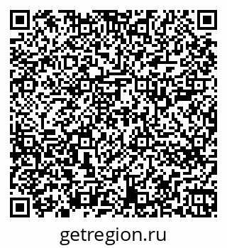 79262707069