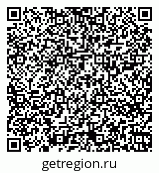 79262707073