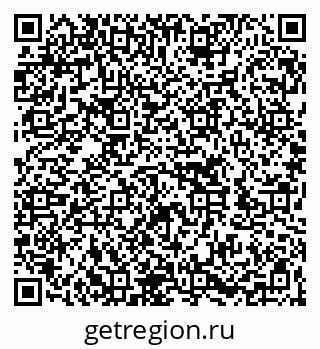 79262707076