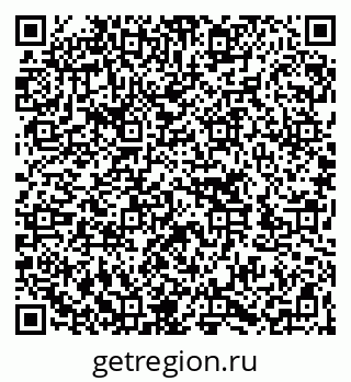 79262707082