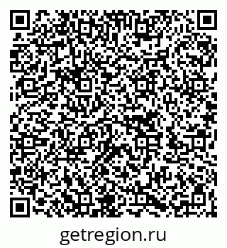 79262707085