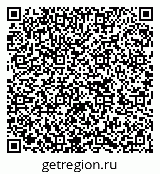 79262707086