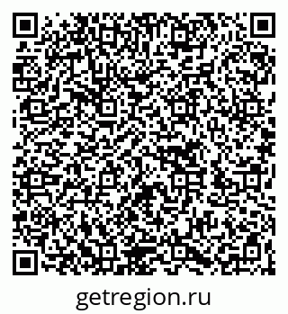 79262707089