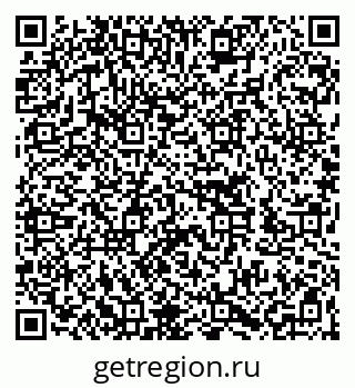 79262707093