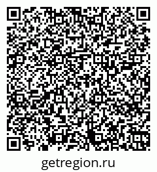 79262707097