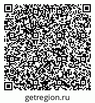 79262707098