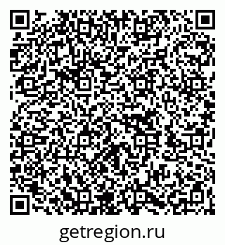 79262707099