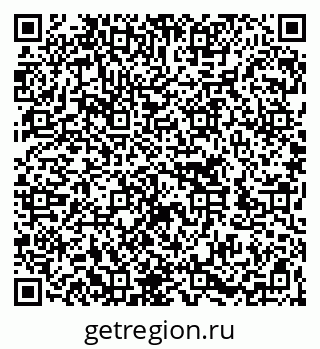 79262707102