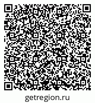 79262707103