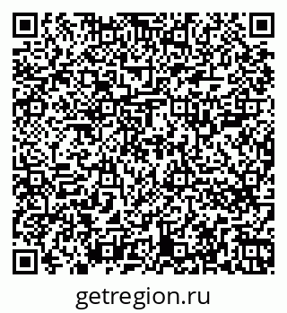 79262707107