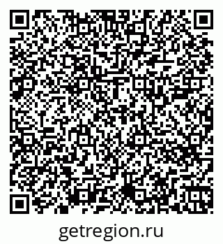 79262707108