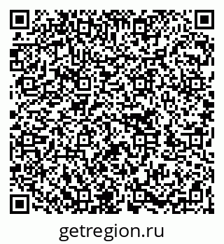 79262707110