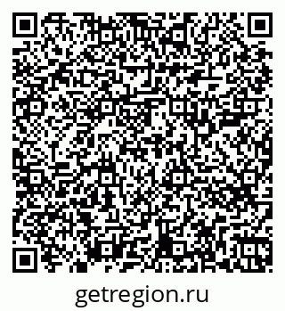 79262707111