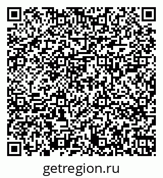 79262707112
