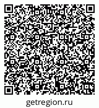 79262707114