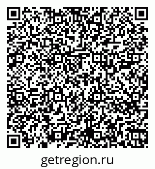 79262707115