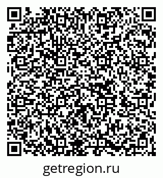 79262707119
