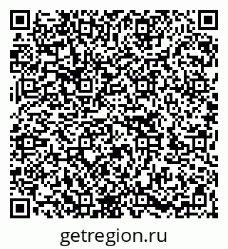 79262707121