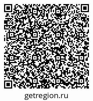 79262707127