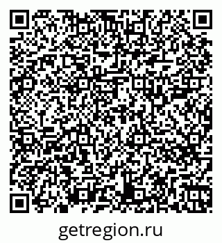 79262707130