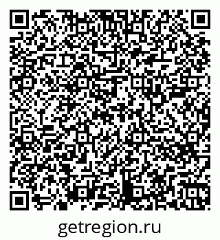 79262707140