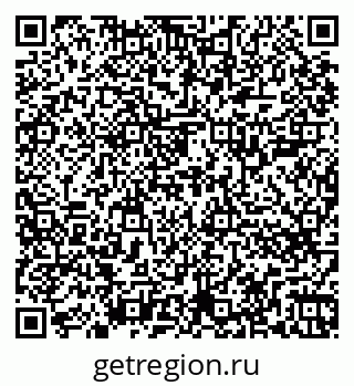 79262707141