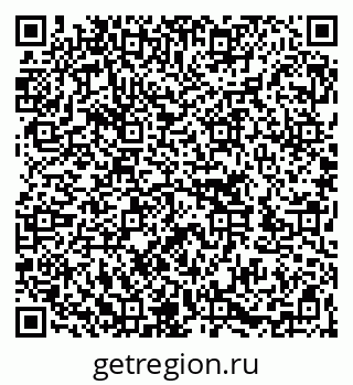 79262707142