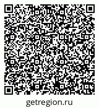 79262707143