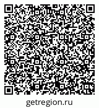 79262707144