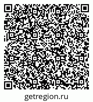 79262707146