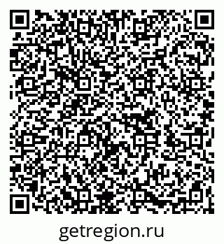 79262707150