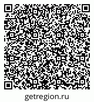 79262707154