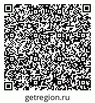 79262707158