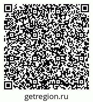 79262707168