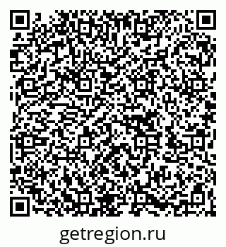 79262707170