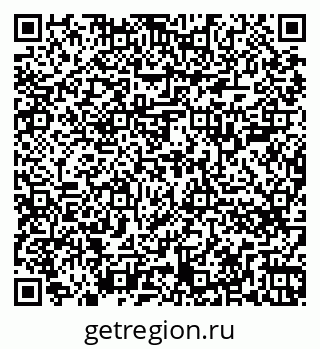 79262707183
