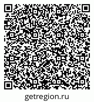 79262707187