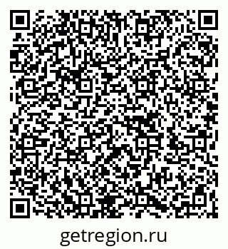 79262707188